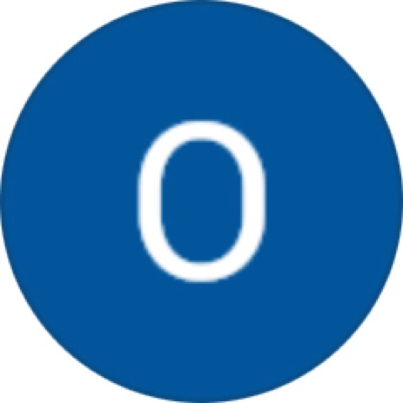 tomilayo